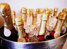 Special Events
